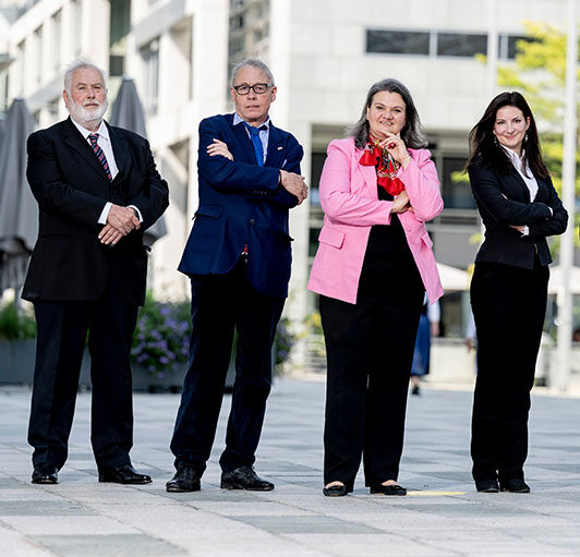 Imre Antal Imre Antal